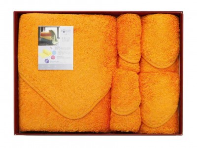 GIFT TOWEL SETS