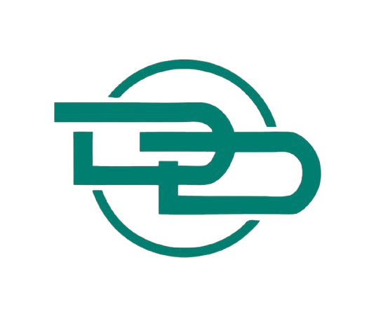 Vietnam Dadong Co., Ltd