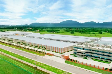 GENERAL INTRODUCTION